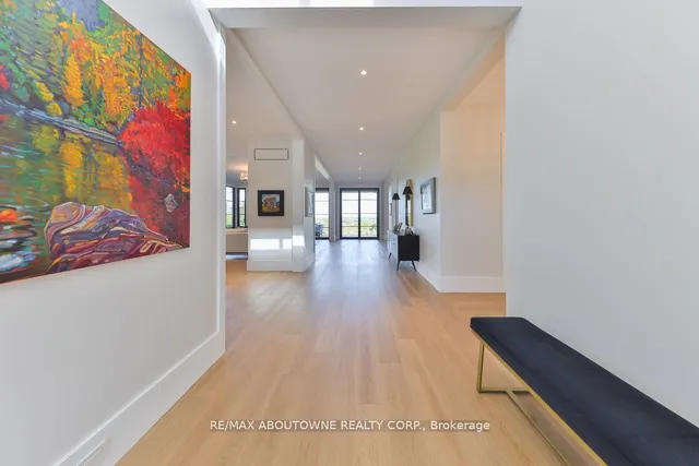 Additional image 6 of 6583 Twiss Rd