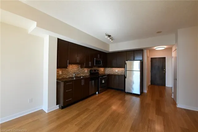 Additional image 2 of 33 Bay St Unit 2510