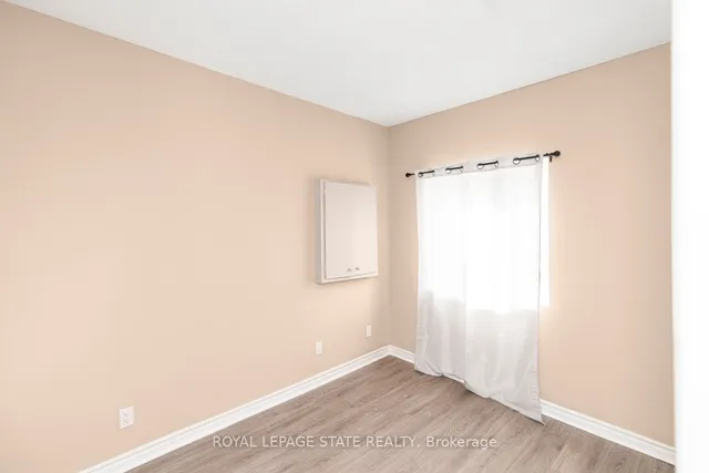 Additional image 30 of 333 Britannia Ave