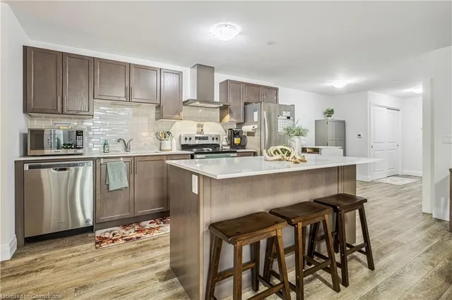 Additional image 20 of 1 Redfern Avenue Ave Unit 220