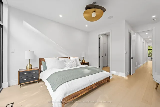 Additional image 15 of 112 Givins St