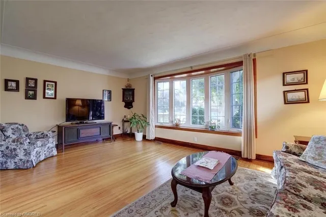 Additional image 7 of 167 West 18th St