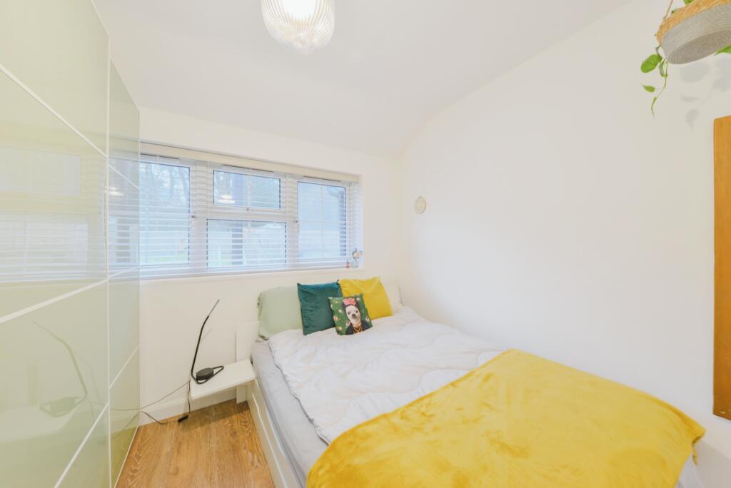 Additional image 15 of Mayfield, Welwyn Garden City, AL8