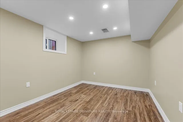 Additional image 21 of 480 King William St