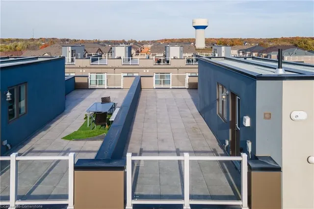 Additional image 35 of 261 Skinner Rd Unit 19