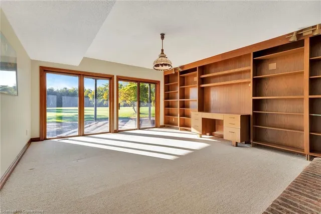 Additional image 32 of 313 Ofield Rd