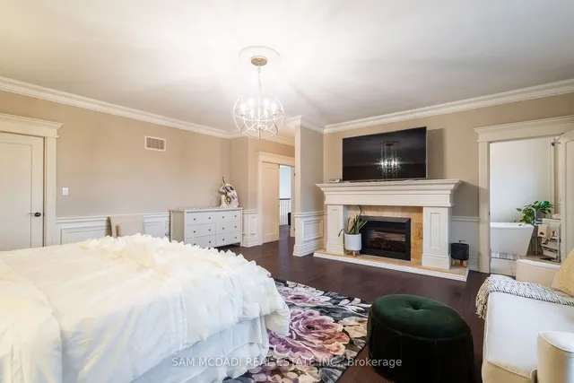 Additional image 20 of 6195 Milburough Line