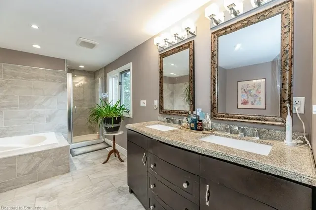 Additional image 16 of 682 Westover Rd