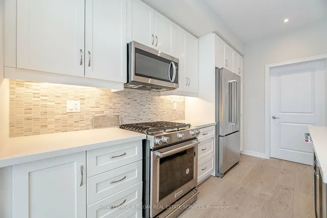 Additional image 11 of 288 Glover Rd Unit 9