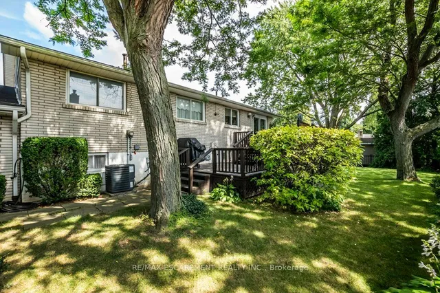 Additional image 37 of 39 San Francisco Ave