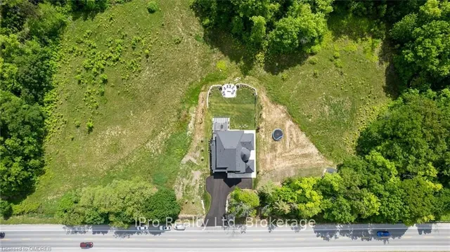 Additional image 35 of 3232 GUELPH Line