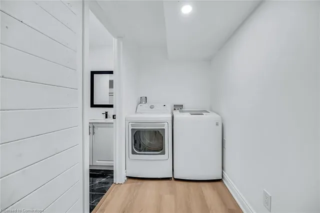 Additional image 34 of 120 Second Rd