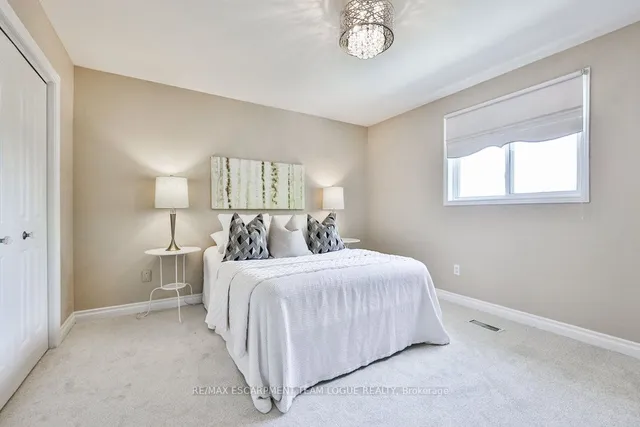 Additional image 14 of 2911 Darien Rd