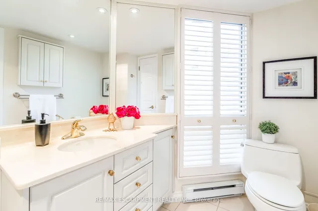 Additional image 15 of 1201 NORTHSHORE Blvd Unit 406