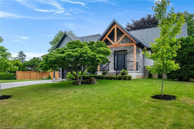 Additional image 3 of 799 Cranston Crt