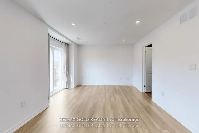 Additional image 22 of 445 Ontario St Unit 109