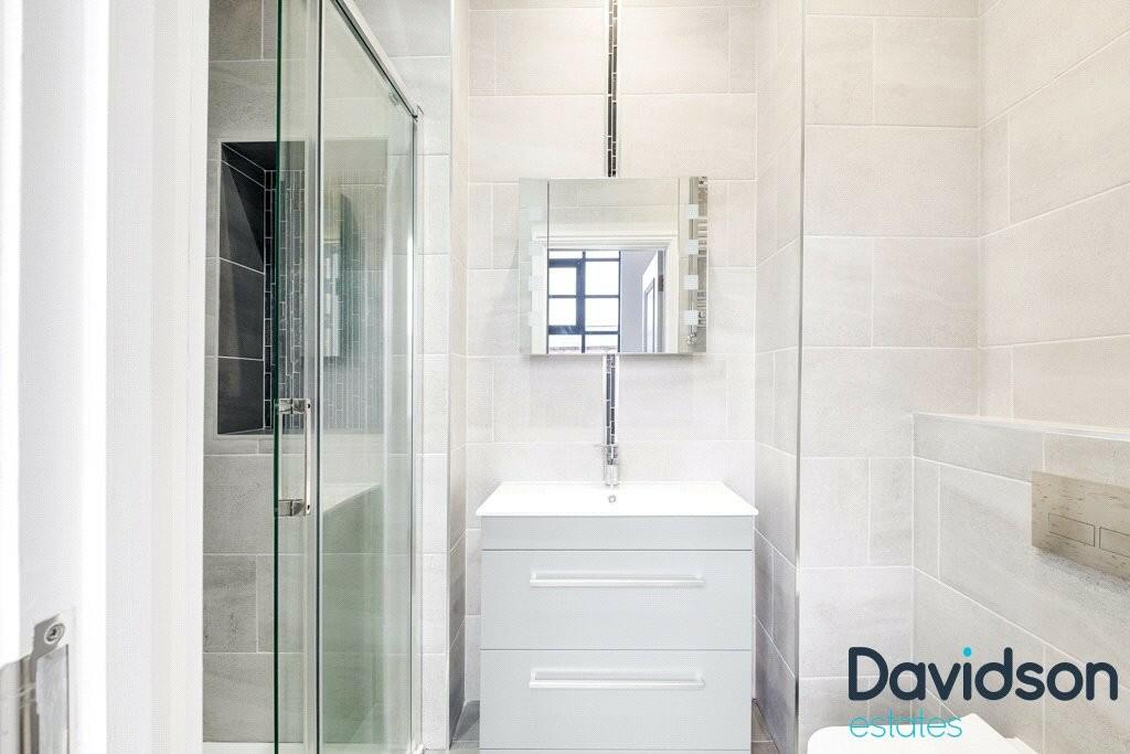 Additional image 9 of Enamel Works, Vittoria Street, Jewellery Quarter, Birmingham