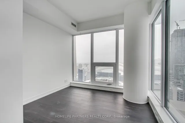 Additional image 8 of 55 MERCER St Unit 3202