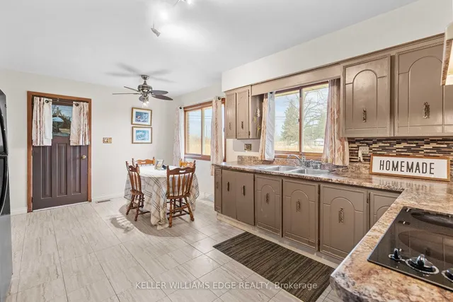 Additional image 11 of 1408 Edgewood Rd