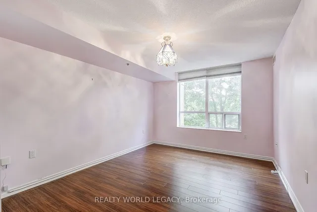 Additional image 20 of 100 Burloak Dr Unit 2405