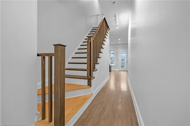 Additional image 10 of 46 Borers Creek Cir