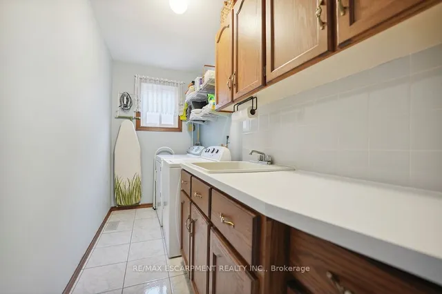 Additional image 20 of 15 PRESIDIO Dr