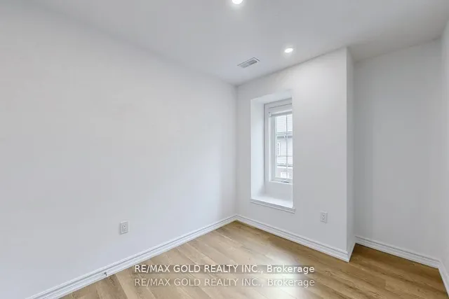 Additional image 30 of 445 Ontario St Unit 109