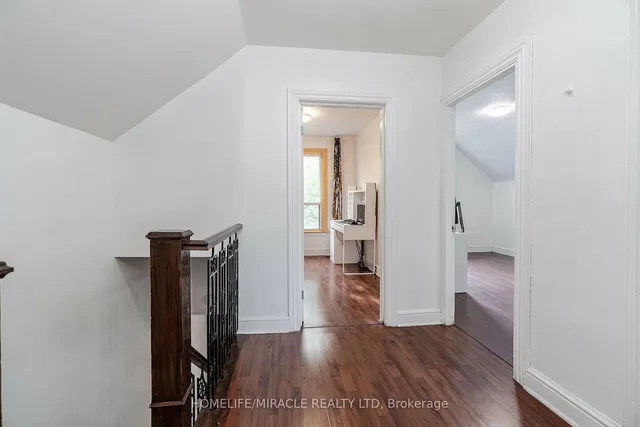 Additional image 17 of 434 Ferguson Ave