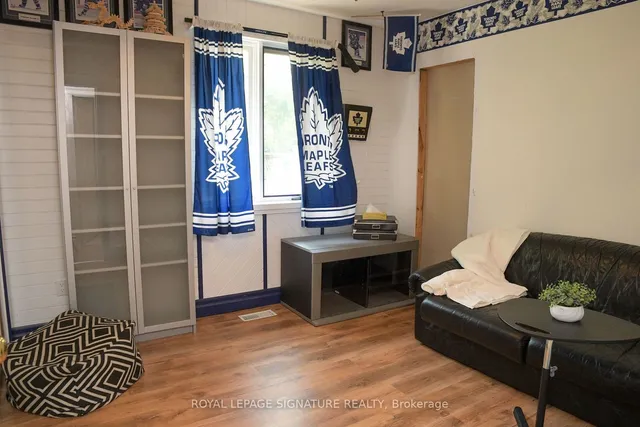 Additional image 19 of 6715 5 Line