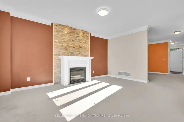 Additional image 15 of 392 Kincardine Terr