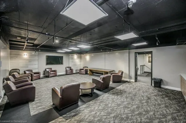 Additional image 21 of 150 Charlton Ave Unit 303