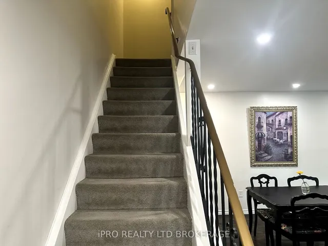 Additional image 14 of 519 TIMBER Lane