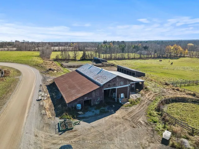 Additional image 26 of 10253 second Line