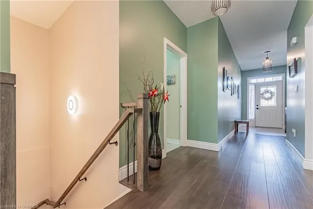 Additional image 24 of 21 Critzia Dr