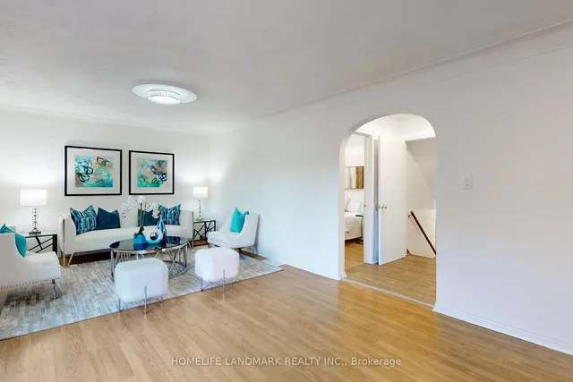 Additional image 21 of 552 Queen Victoria Dr