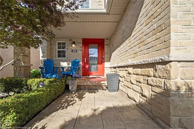 Additional image 4 of 20 Midanbury Way