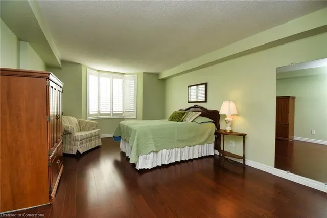 Additional image 25 of 980 Golf Links Rd Unit 309