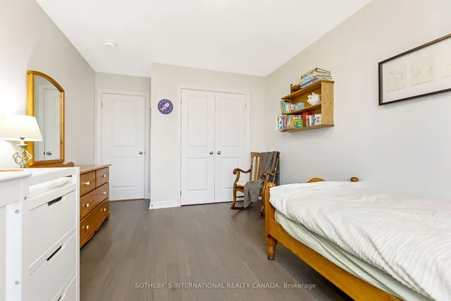 Additional image 24 of 84 Bobolink Rd