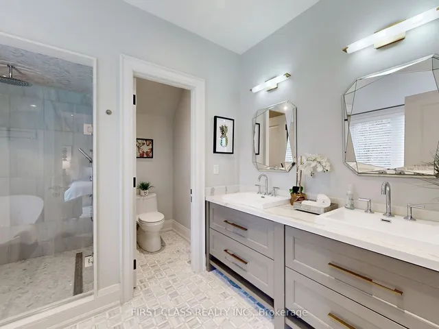 Additional image 30 of 504 Broadway Ave