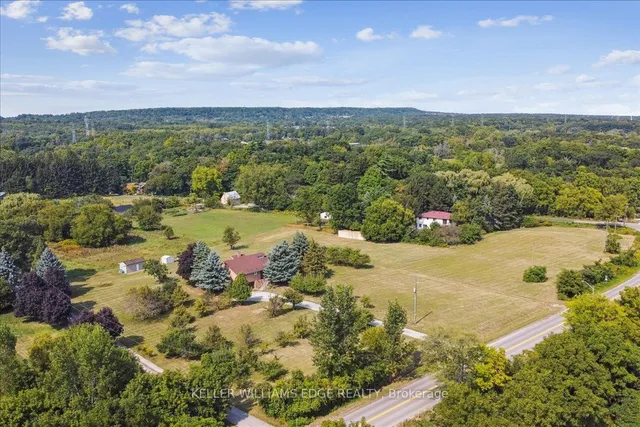 Additional image 28 of 335 York Rd