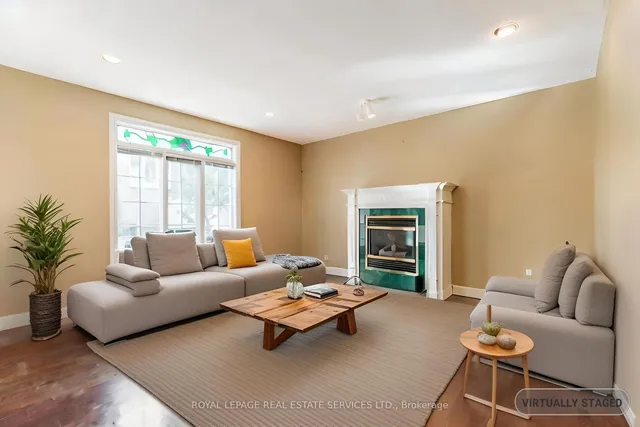 Additional image 15 of 57 Orr Cres