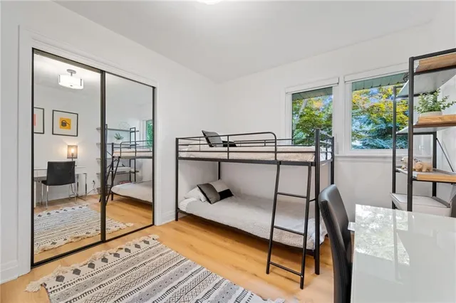 Additional image 11 of 2227 DEYNCOURT Dr