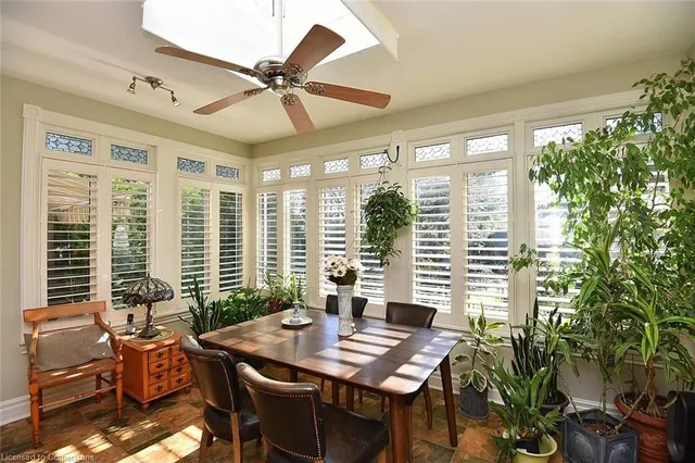 Additional image 15 of 9 Rowanwood Ave