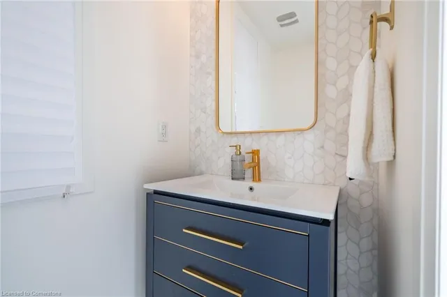 Additional image 19 of 128 Fairey Cres