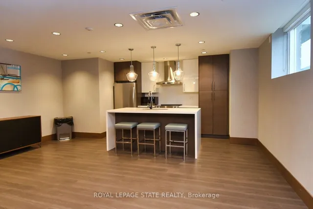 Additional image 13 of 16 Markle Cres Unit 315