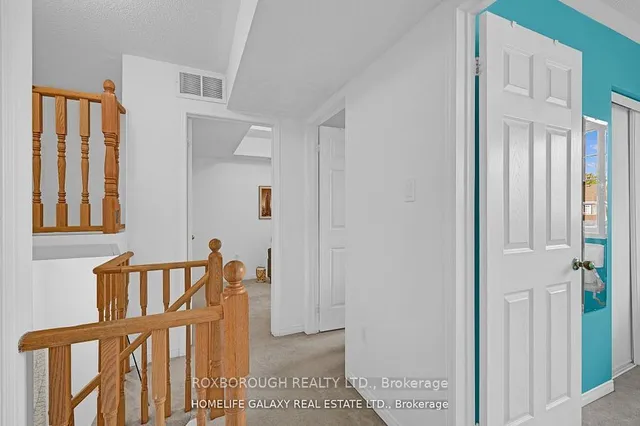 Additional image 3 of 42 Pinery Tr Unit 106