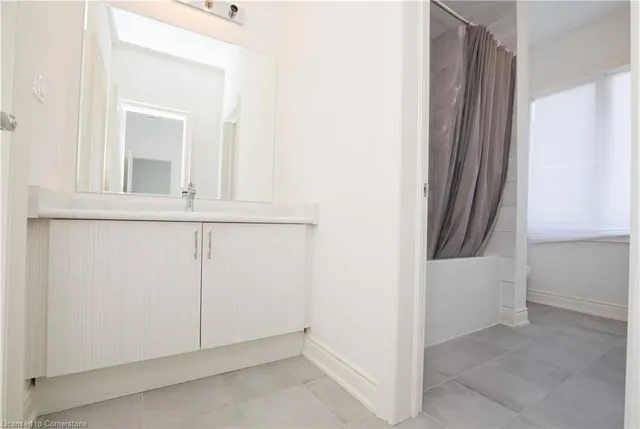 Additional image 29 of 92 Elstone Place