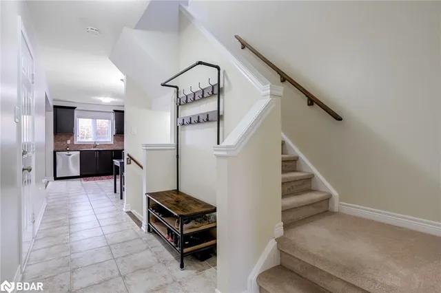 Additional image 17 of 10 Pumpkin Pass Unit 6