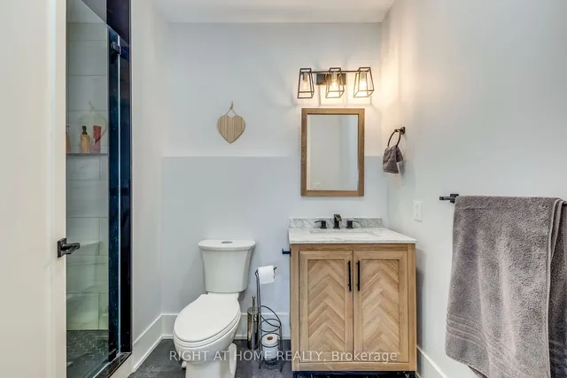 Additional image 33 of 146 7th Concession Rd