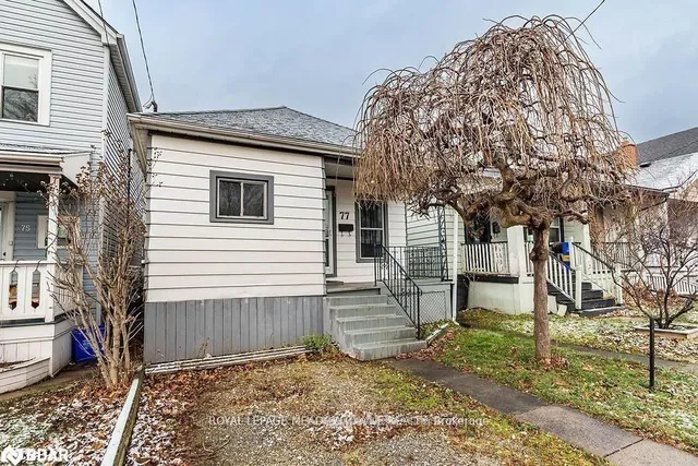 Additional image 2 of 77 Province St